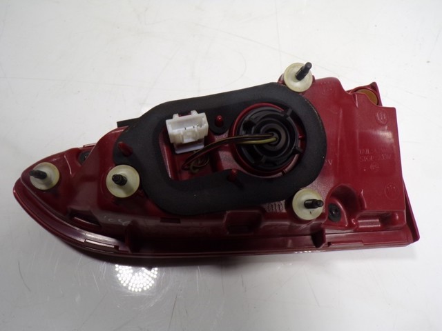 92403S1100 Hyundai/Kia 