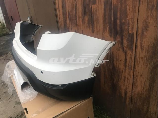  VAG 6F9807421GRU
