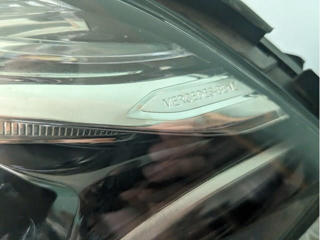  A1669062703 Mercedes