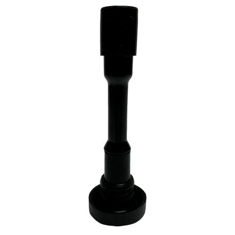 Котушка запалювання Detali IF DF17923 ціна, від 22.21 USD