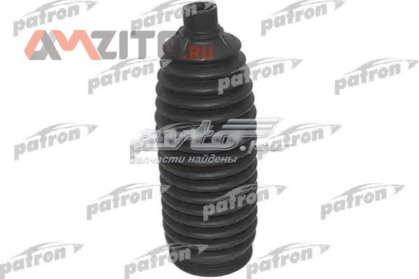 Купити PSE6276 Patron Пильник тяги