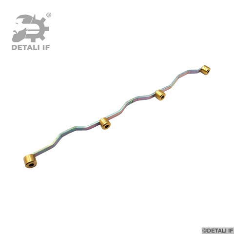 DF12967 Detali IF Тяга повітряної заслінки впускного колектора