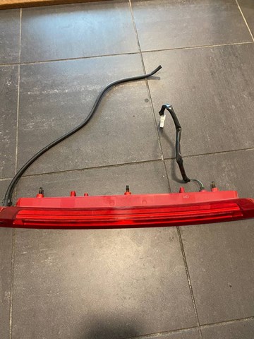 Купити 927011H5 Hyundai/Kia 