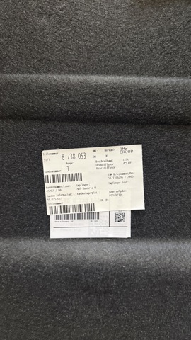 51758738053 BMW 
