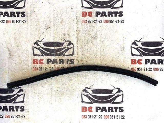  VAG 8R0839479 ціна, від 1.27 USD