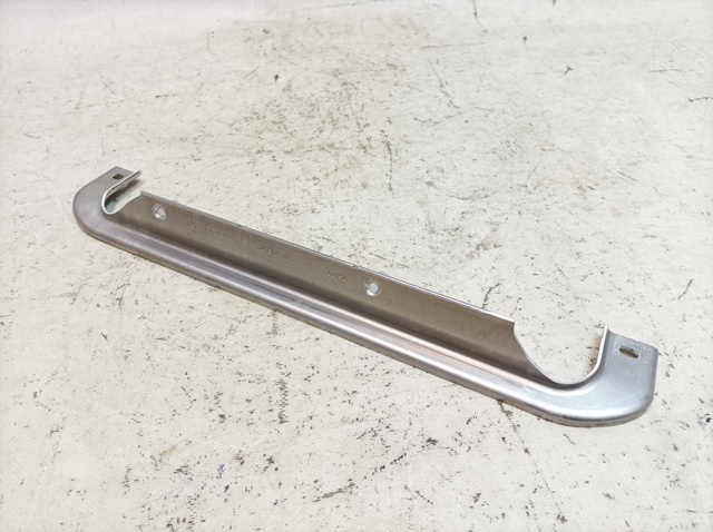  Porsche 9J1880993 ціна, від 31.25 USD