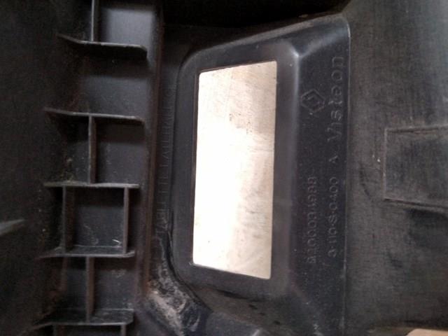  Renault (RVI) 8200034988 ціна, від 10.14 USD