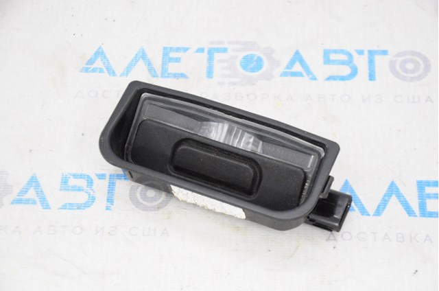 34100TVAA11 Honda 