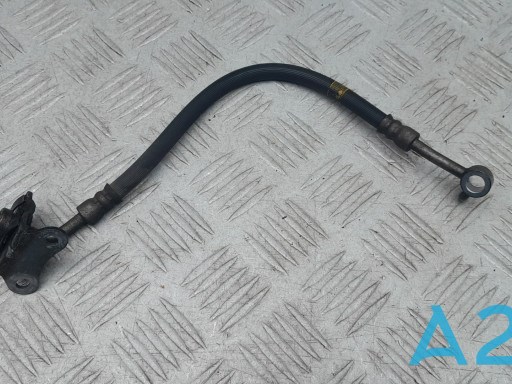58738A9000 Hyundai/Kia 