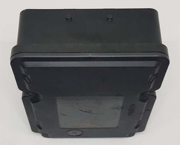  Mercedes A2045455132