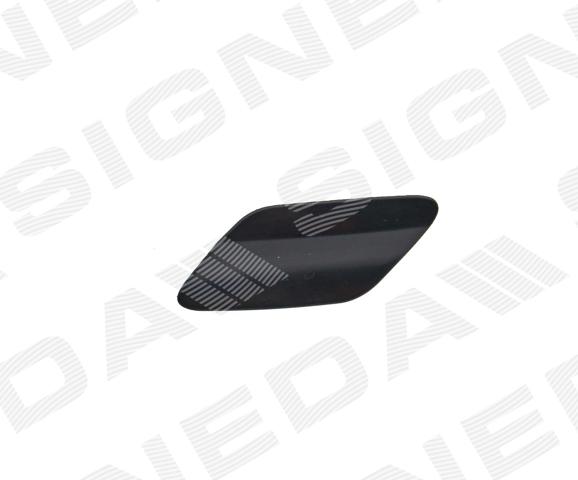  Signeda PVG99311CAL ціна, від 43.72 USD