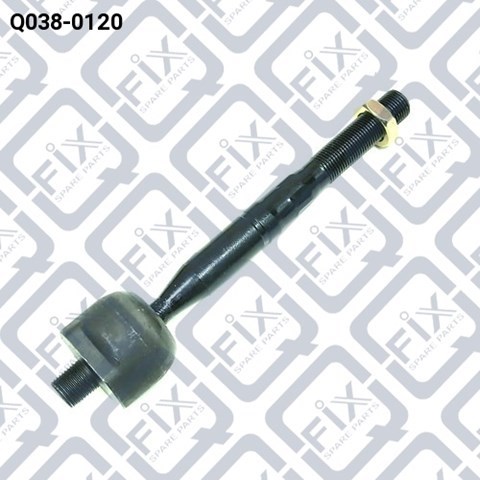 Рульова тяга Q0380120 Q-fix