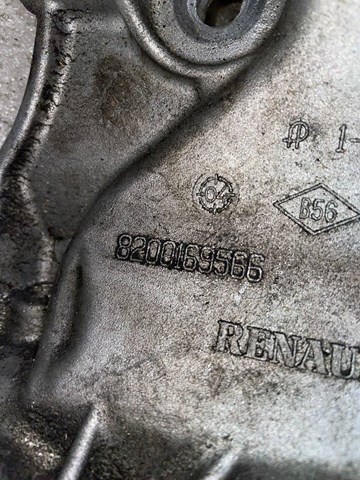 8200169566 Renault (RVI) 