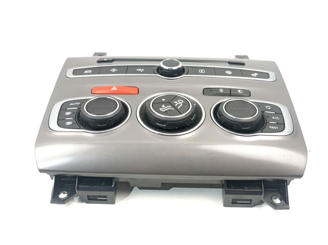  98100092XF Peugeot/Citroen