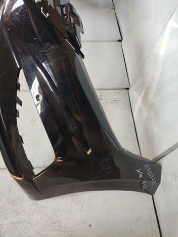  VAG 17A807221 ціна, від 94.01 USD