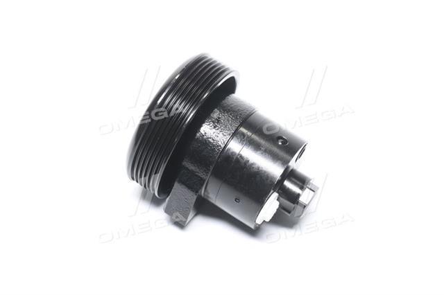 RD45347112540T Rider Насос гідропідсилювача
