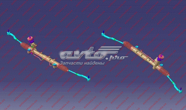  Chery T153401010BB ціна, від 439.69 USD