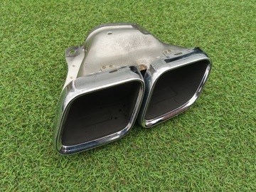 Купити A0004901800 Mercedes 