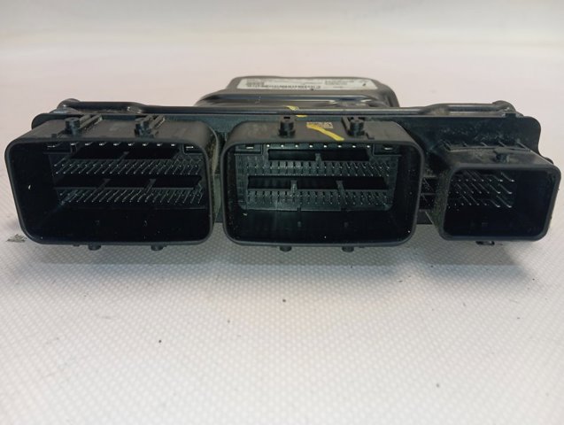  0281039177 Renault (RVI)
