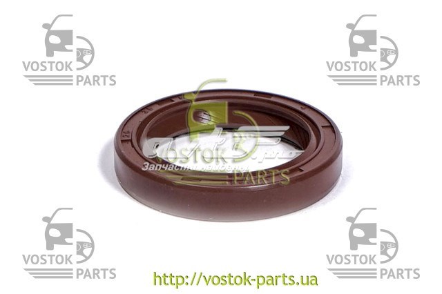  473QA1003240 BYD