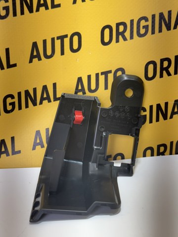 Купити 7400A589 Mitsubishi 