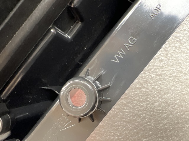 7C0945096H VAG 