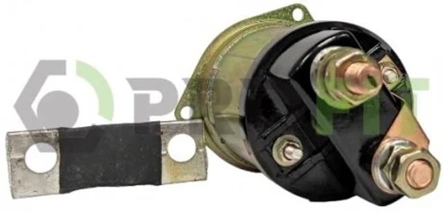 Втягуюче стартера VALEO 182423
