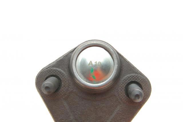 Кульова опора, нижня Kapimsan 0204105 ціна, від 20.54 USD
