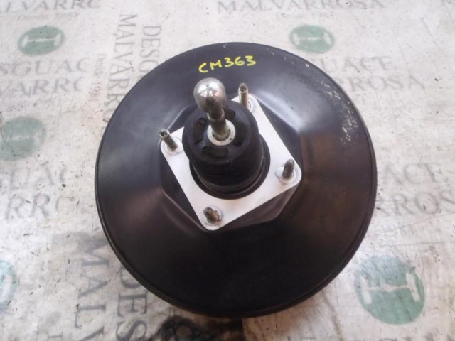  Fiat/Alfa/Lancia 0204051110 ціна, від 56.43 USD