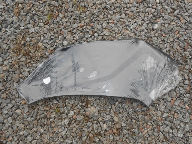 31386869 Volvo 