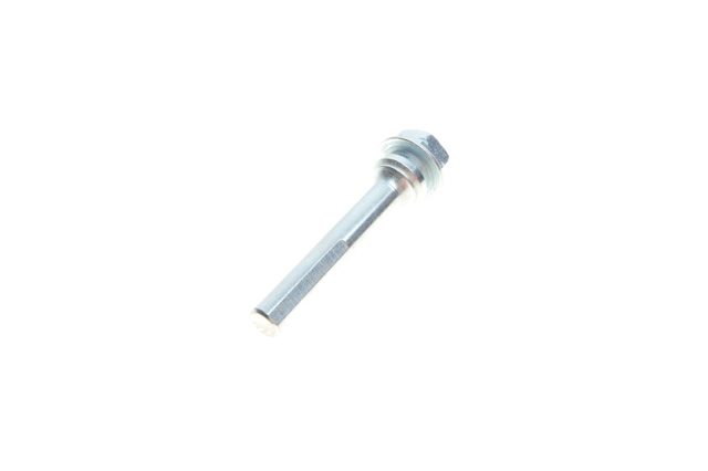 Купити D43418S Autofren Супорт гальмівного, заднього