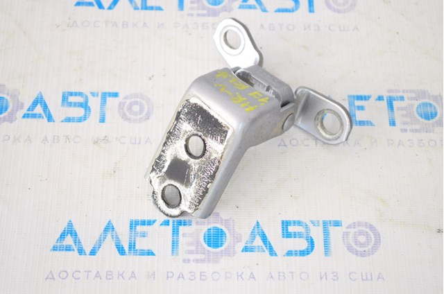 Купити 67960T9CK01ZZ Honda 