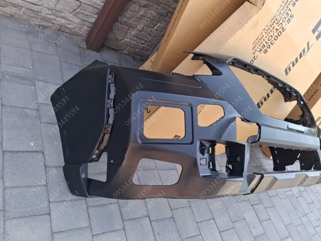 Купити 57704AN20A Subaru 