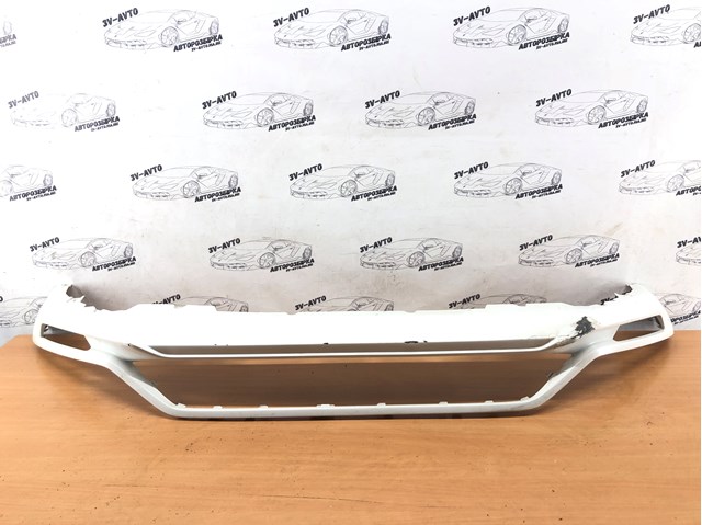 Купити 31663527 Volvo 
