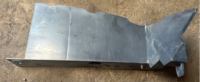  Mazda GJ6A56251 ціна, від 4.55 USD