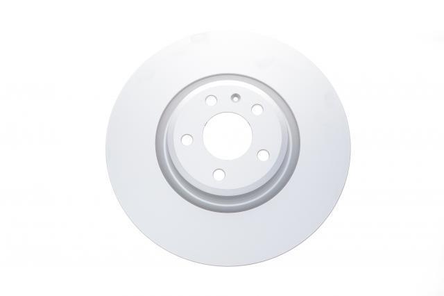 Диск переднього гальма Metelli 231865C ціна, від 84.66 USD