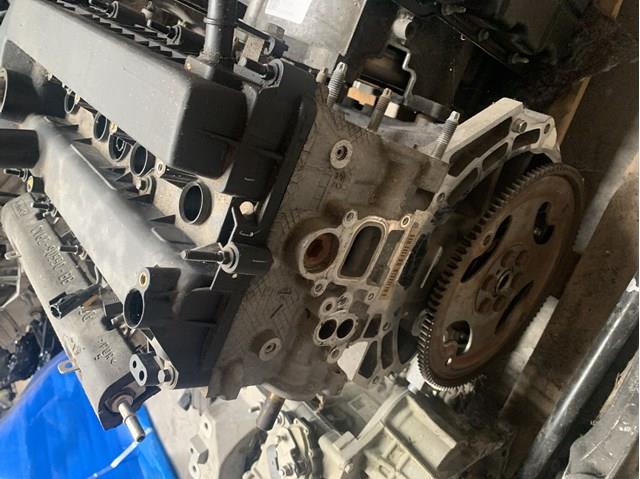  Ford CV6Z6006A ціна, від 443.41 USD