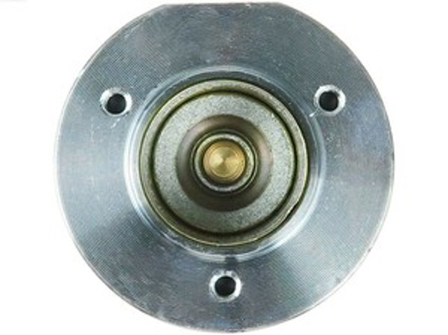 Контактор AS/Auto Storm SS3012 ціна, від 14.52 USD
