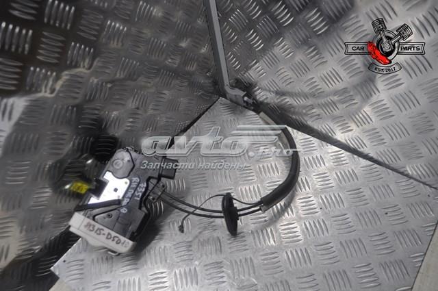  Hyundai/Kia 81315D5010 ціна, від 17.10 USD