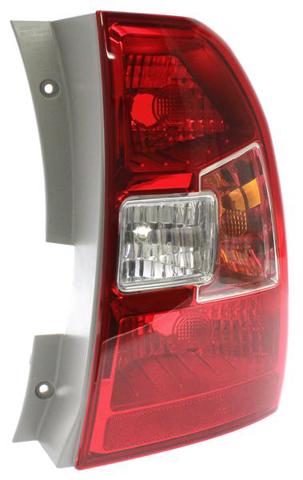 Задні ліхтарі Depo/Loro/Abakus 2231940RUE ціна, від 99.09 USD
