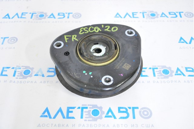 Опора амортизатора переднього AD1193 Ford
