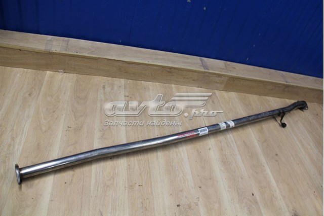  28650D3930 Hyundai/Kia