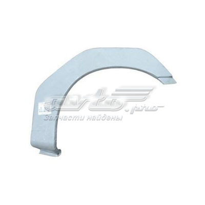  Klokkerholm FP6609581 ціна, від 62.39 USD
