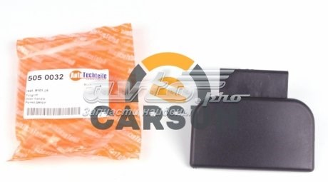 Купити 5050032 Autotechteile Ручка передньої двері зовнішня ліва