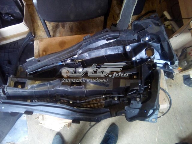 Купити GHP9507S1 Mazda 