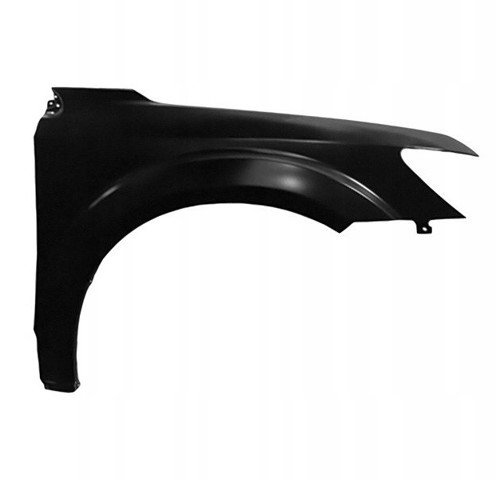Крила PDG10061R Signeda