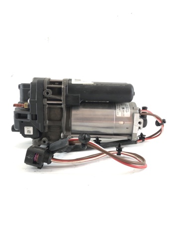 4KE616005 VAG 