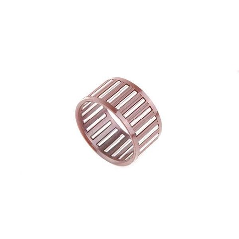 Підшипник первинного валу коробки 3313620111 Geely