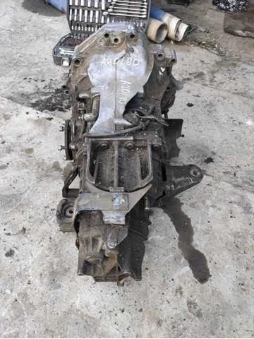  VAG 012301211F ціна, від 190.03 USD