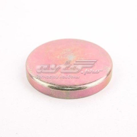Заглушка ГБЦ/блоку циліндрів Chery 4801002018 ціна, від 1.31 USD